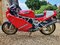 superlight 10.jpg