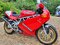 superlight 6.jpg