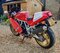 superlight 8 (2).jpg