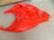 tailunit 004.jpg