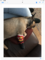 08857FFA-A522-4F52-A9E0-5091FB0DB1C7.png