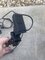 27518CA1-07E1-44A7-B516-9752C7BBFECE.jpeg