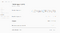 Screenshot from 2022-04-16 18-11-52.png