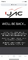 6BE0ACB9-048F-4F10-8E99-6FE1915340DA.png