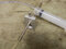 fork Oil Tool 2.jpg