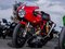 sport classic low res 1.jpg
