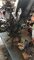 BMW-splines - 3.jpeg