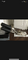 Exhaust.png
