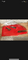 Fairing 1.png
