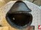 381E6A24-9DAF-4224-B7B6-D2B7CBCC0601.jpeg