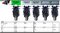 tire-comparison.jpeg