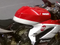 977C2F16-3BD0-4378-9CCE-8E349F9C0EA3.png