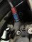 Top_of_caliper.JPEG