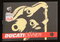Desmo owners club.jpg