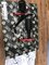 3D5EF606-9C91-4F2F-B185-2EAA17195CB0.jpeg