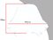 410-d121---desert-x-std.jpg