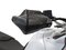 380-d107-002.jpg