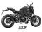 ducati_monster_1200Rcarbon conic.jpg