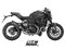 ducati_monster_1200R_scproject_auspuff_slipon_monster_1200r_scproject_ab....jpg