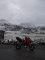 DSCF1751.jpg