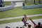 Misano MotoGP 2012 326 (640x427).jpg