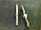 tie_rod.jpg