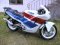 ImageUploadedByTapatalk1348641956.787233.jpg