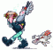 ogri2.gif