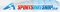 Screen Shot 2012-10-01 at 3.08.45 PM.jpg
