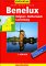GeoCenter-benelux-road-atlas-travel-tourist-detailed-cover.jpg