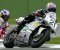 Bayliss%202001%20Imola%20200.jpg