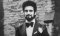 Yorkshire-Ripper-On-His-W-001[1].jpg