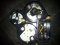 20121011_190117.jpg