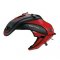 ducati_tank_cover_for_bag_mounting_96759308b_p30805.jpg