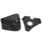 tank bag.jpg