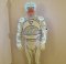 tron_guy-thumb.jpg
