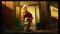 ImageUploadedByTapatalk HD1350238397.575635.jpg
