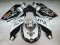 Motorcycle_fairings_for_Ducati_749_999_2005_2006_XEROX_1__97542.1337163851.1280.1280.jpg