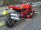 Copy of bike1.jpg