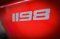 1198examples02.jpg
