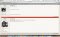 Screen Shot 2012-10-21 at 22.26.14.jpg