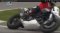 hyper belly pan.jpg