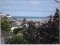Sea View.jpg