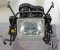 Front Light.jpg