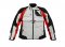 GTX_Jacket.jpg