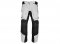 GTX Trousers.jpg