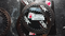1710672458344.png