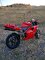 20201004_180614.jpg