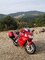 20200926_085734.jpg