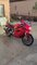 IMG_20240330_165003.jpg